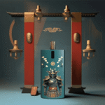 將軍SAMURAI Armour鎧甲電子煙主機空倉煙彈官網：圖片 4