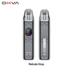 OXVA Xlim Pro 2 DNA小蠻牛全球首款DNA晶片驅動Pod裝置主機：圖片 5